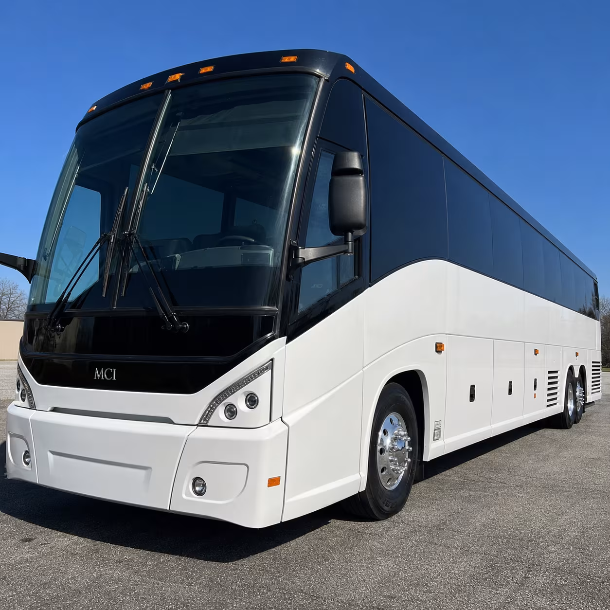 elk grove school event transportation